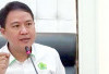 KPK Periksa Dirjen PHU Kemenag Lebih dari 10 Jam Terkait Dugaan Korupsi Kuota Haji