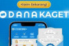 Mau Saldo Dana Gratis: Ini Lho Cara Mendapatkannya!