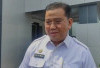 Berkah Festival Perahu Bidar: Target Wisatawan Naik Drastis, Bisnis Palembang Siap-siap Kebanjiran Rupiah