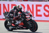 Bos Aprilia Yakin Bezzecchi Bakal Kalahkan Marc Marquez