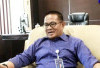 Pada April 2025 Bulog Sumsel Babel Serap Gabah 81.700 Ton Setara Beras