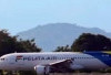 Pelita Air Resmikan Penerbangan Baru Jakarta-Makassar-Ambon