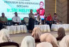 Sri Melyana Tekankan Pentingnya Peningkatan Layanan Puskesmas
