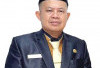 PAD Prabumulih Terendah se-Indonesia