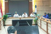 Dorong Upah Layak Pemkab Lahat Bentuk Dewan Pengupahan