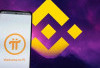 Pengguna Pi Network Bersatu Tolak Listing di Binance, Mengapa?