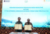 Kerjasama Strategis PLN dan Kejati Sumsel, Jamin Proyek Kelistrikan Aman dari Aspek Hukum