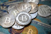 Diskusi Dagang AS-China Makin Panas! Apakah Bitcoin Cs Masih Layak Dikoleksi?