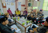 Forum SPM Sumsel Resmi Terbentuk, Perkuat Mutu Pendidikan Pesantren Formal di Sumsel