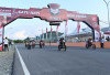 Tahun 2025, Honda Dream Cup Kelas Vario 160 cc Bakal di Gelar di Empat Kota Besar di Indonesia