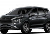 REVOLUSI MPV! Mitsubishi Xpander 2025 Datang Menggila: CVT & HYBRID SIAP BIKIN IRIT PARAH! JANGAN KAGET