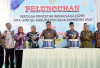 Ajak Siswa Kuasai Teknologi dan Bersaing di Pasar Digital