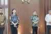 DPR dan TikTok Bahas Isu PHK Karyawan, Dasco: Tidak Ada Pemutusan Massal 1.250 Pegawai