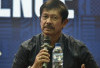 Pengamat Nilai Indra Sjafrie Pilihan Tepat Hadapi SEA Games 2025