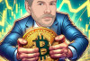 Michael Saylor: Proof-of-Reserves Justru Bisa Ancam Keamanan Institusi Kripto