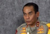 Sertijab Polda Sumsel: AKBP Hendri Syaputra Sah Nakhodai Polres Muara Enim