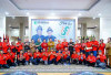 Bupati Muba Siap Berikan Support Aspirasi Buruh Perkebunan