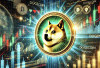 Dogecoin Bersiap Tembus $0,25, Masuk 5 Kripto Paling Menguntungkan!