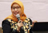 DKPP Copot Yudi Risandi dari Jabatan Ketua Bawaslu OKU Akibat Pelanggaran Etik