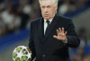 Target Lolos Piala Dunia 2026, Brasil Kontrak  Carlo Ancelotti  Sehari Rp4,6 Miliar 
