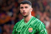 Barcelona Resmi Datangkan Joan Garcia Dari Espanyol   