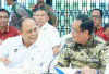 Langkah Hukum Pengelolaan Sumur Minyak Rakyat