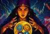 4 Coin Crypto, yang Layak Dipantau, Menurut Analis