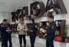 Polda Sumsel Buka Perpustakaan Untuk Masyarakat Umum