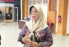 DPPPA Prabumulih Perkuat Pencegahan Kekerasan dan Perlindungan Anak