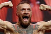 Conor Mcgregor Pamer Latihan Terbaru, Isyaratkan Kembali Ke Octagon  