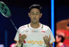 Sebanyak 14 Wakil Indonesia siap bersaing di Swiss Open 2026