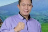 Pemkot Pagar Alam Pacu Pembersihan Lahan untuk Pembangunan SMA Taruna Nusantara