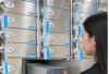 Lindungi Aset Bernilai Tinggi, Bank Sumsel Babel Kembali Buka Layanan Safe Deposit Box