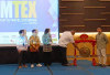 MTEX Roadshow Indonesia 2026, Malaysia Bidik Pasar Wisata Sumatera dan Jawa Tengah