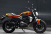 Bikin Melongo! Harley-Davidson Paling Terjangkau Hadir, Intip Spek & Keistimewaannya!