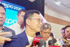 BTN Buka Akses KPR Subsidi bagi Pekerja Informal melalui Kredit Program Perumahan