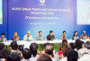 Tahun Buku 2024, Unilever Indonesia Bagi-Bagi Dividen Rp3,36 Triliun