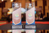 Kilang Pertamina Plaju Raih Dua Platinum Award di InTechSEA 2025, Wujudkan Energi Bersih & Pelestarian Hayati