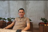 5 Juli, Ketua Umum Surya Paloh Akan Lantik Pengurus DPW Nasdem Sumsel 