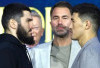 WBO Tolak Laga Wajib Bivol, Akomodasi Trilogi Lawan Beterbiev