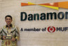 Danamon Raih Top GRC Awards 2025, Tegaskan Komitmen Kepercayaan dan Keberlanjutan Bisnis