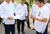 Pemkab Muara Enim Siapkan Lahan Seluas 8 Ha Sekolah Rakyat