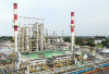 Kilang Pertamina Plaju Pastikan Pasokan Energi Sumbagsel Tetap Terjaga