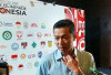 Taufik Hidayat Ultimatum Pelatih Pelatnas Terkait Minimnya Prestasi