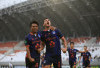 Nilmaizar Ungkap Rahasia Kemenangan Dramatis Sumsel United atas Persekat Tegal di Liga 2