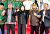 Dorong Berkuda Bawa Banyuasin ke Level Internasional