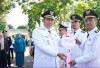 HUT ke-24 Kota Pagaralam Walikota Pagaralam Luncurkan Dua Program Unggulan