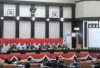 Bupati OKI Tanggapi Kritik DPRD