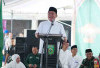 Gubernur: Pendidikan Anak Dimulai dari Teladan Orang Tua