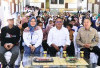 Tumbuhkan Semangat Kompetitif di Kalangan Pelajar
